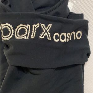 ARTISAN beautiful top 21” wide 24” long